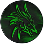 Serveur Drak Games