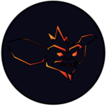 Twitch Guizmo
