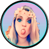 Ismerie_