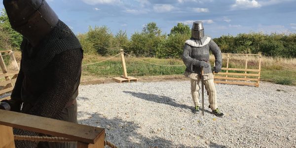 Combat - 01.08.2020