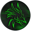 Serveur Drak Games