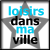 LogoLoisireDansMaVille200X200