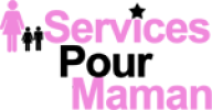 Logo_Service_Pour_Maman_2