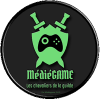 Mediegame