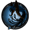 Phoenixnoir2022